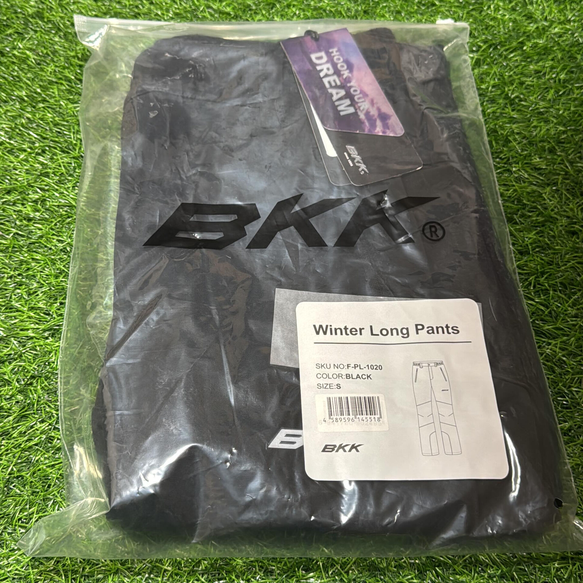 何度もお問い合わせいただいていた…待望のSサイズ入荷しました