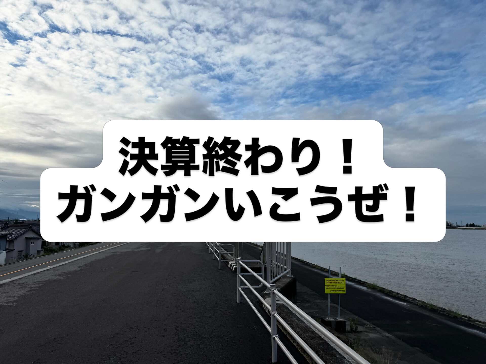multi_image